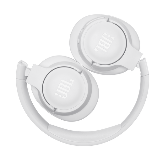 JBL Tune 710BT | Wireless Over-Ear Headphones